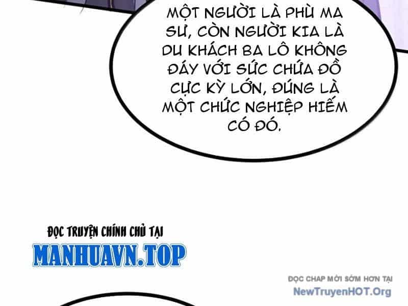 Ta Nhặt Rác Thượng Vương Giả - Chương 77 - ảnh 42