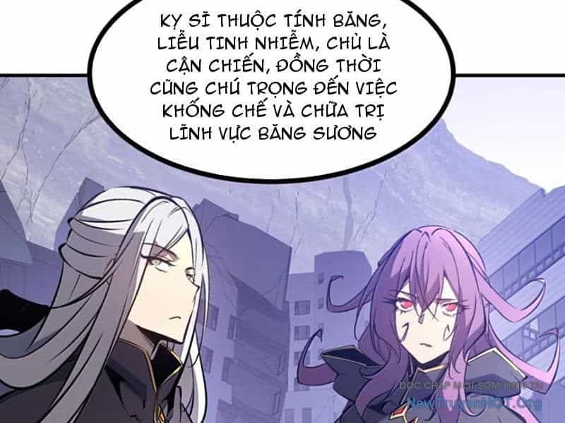 Ta Nhặt Rác Thượng Vương Giả - Chương 77 - ảnh 46