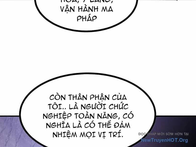 Ta Nhặt Rác Thượng Vương Giả - Chương 77 - ảnh 48