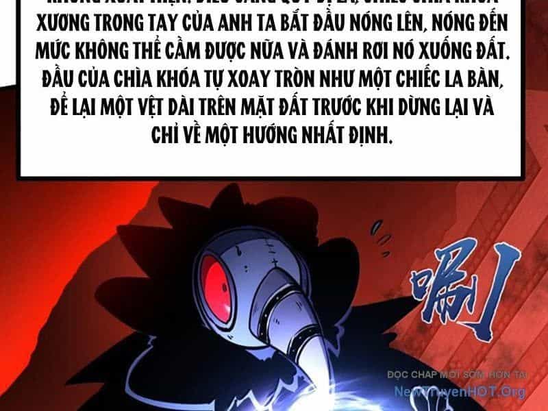 Ta Nhặt Rác Thượng Vương Giả - Chương 77 - ảnh 5