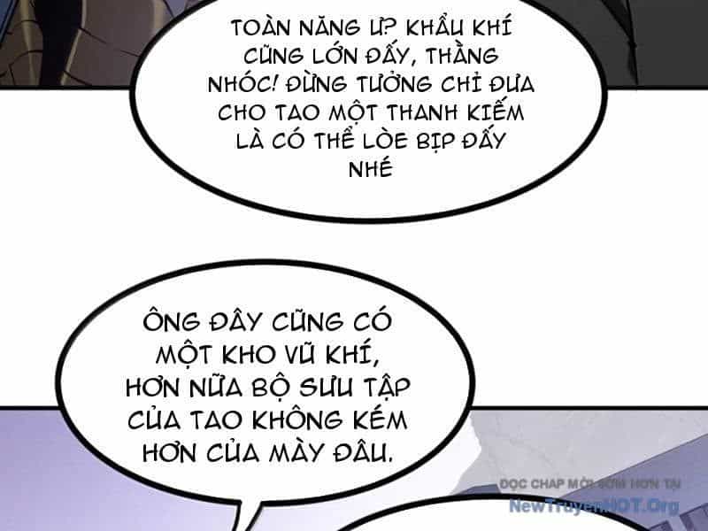 Ta Nhặt Rác Thượng Vương Giả - Chương 77 - ảnh 50