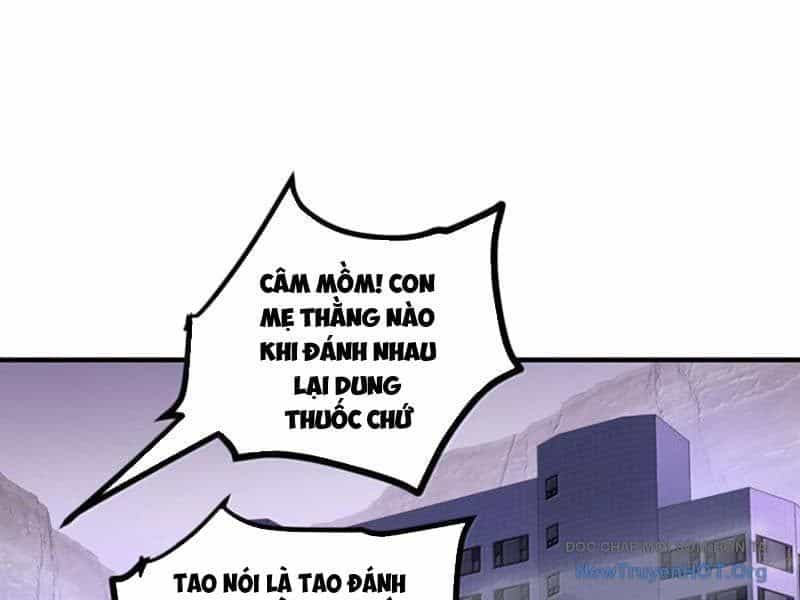 Ta Nhặt Rác Thượng Vương Giả - Chương 77 - ảnh 53
