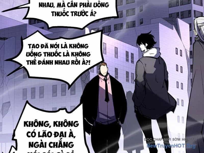 Ta Nhặt Rác Thượng Vương Giả - Chương 77 - ảnh 54