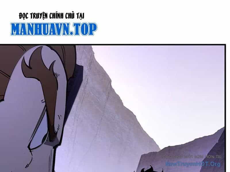 Ta Nhặt Rác Thượng Vương Giả - Chương 77 - ảnh 59