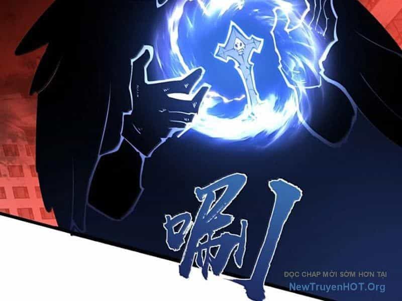 Ta Nhặt Rác Thượng Vương Giả - Chương 77 - ảnh 6