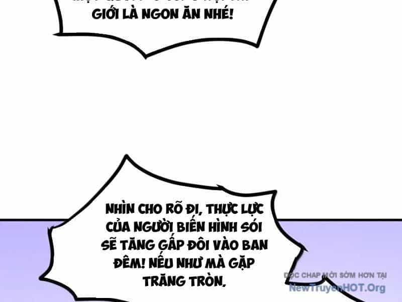 Ta Nhặt Rác Thượng Vương Giả - Chương 77 - ảnh 61