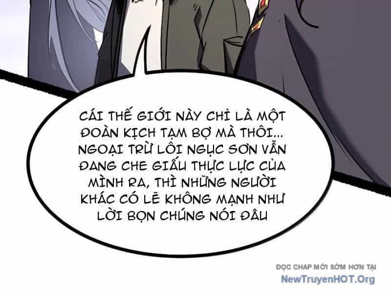 Ta Nhặt Rác Thượng Vương Giả - Chương 77 - ảnh 66