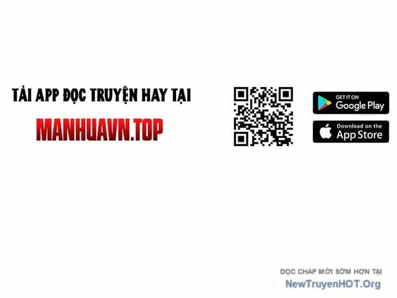 Ta Nhặt Rác Thượng Vương Giả - Chương 77 - ảnh 67