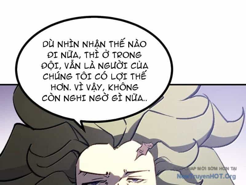 Ta Nhặt Rác Thượng Vương Giả - Chương 77 - ảnh 68
