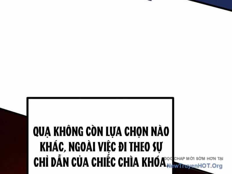 Ta Nhặt Rác Thượng Vương Giả - Chương 77 - ảnh 7