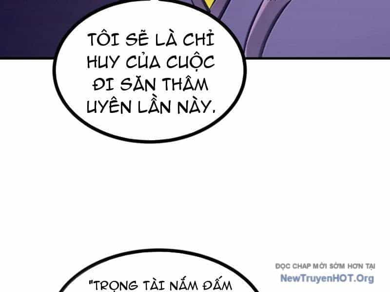 Ta Nhặt Rác Thượng Vương Giả - Chương 77 - ảnh 70