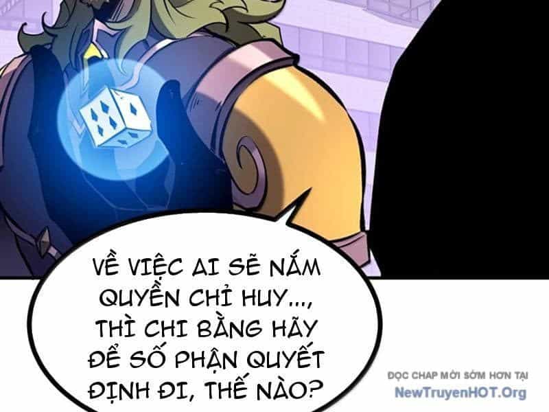 Ta Nhặt Rác Thượng Vương Giả - Chương 77 - ảnh 72
