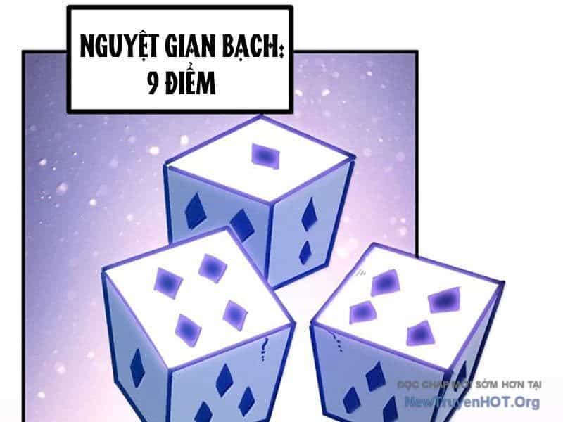 Ta Nhặt Rác Thượng Vương Giả - Chương 77 - ảnh 79