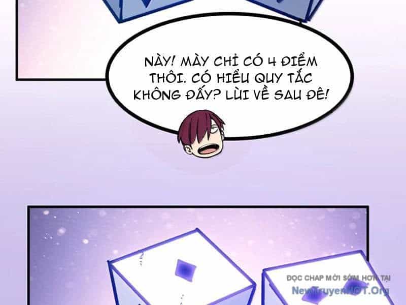 Ta Nhặt Rác Thượng Vương Giả - Chương 77 - ảnh 80
