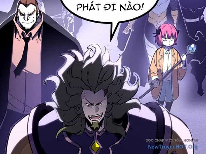 Ta Nhặt Rác Thượng Vương Giả - Chương 77 - ảnh 84