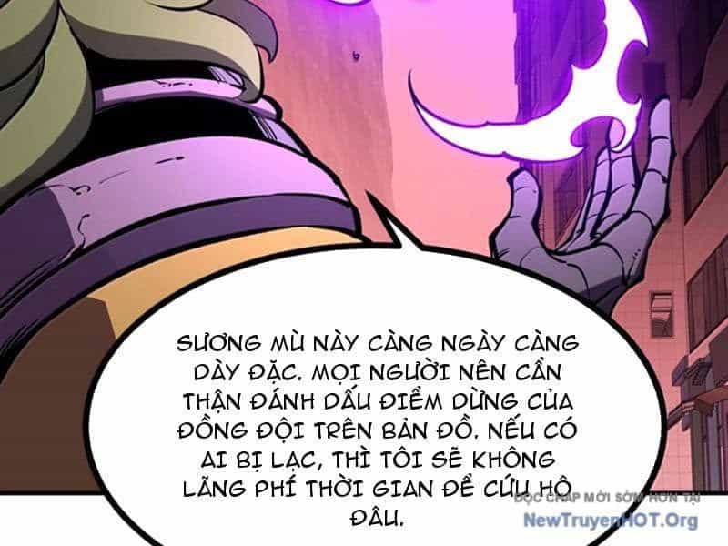 Ta Nhặt Rác Thượng Vương Giả - Chương 77 - ảnh 98