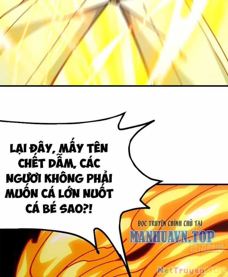 Ta Nhờ Đồ Đệ Kéo Dài Tính Mạng - Chương 1 - ảnh 111