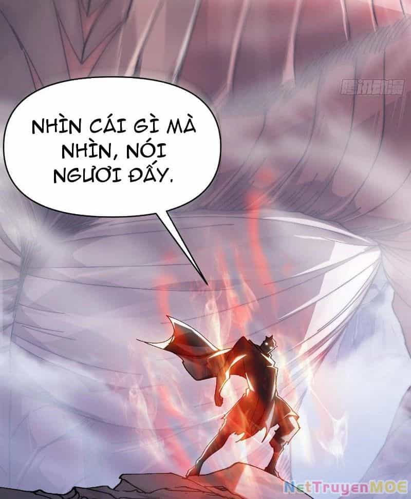 Ta Nhờ Đồ Đệ Kéo Dài Tính Mạng - Chương 1 - ảnh 125
