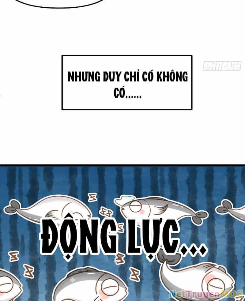 Ta Nhờ Đồ Đệ Kéo Dài Tính Mạng - Chương 1 - ảnh 13