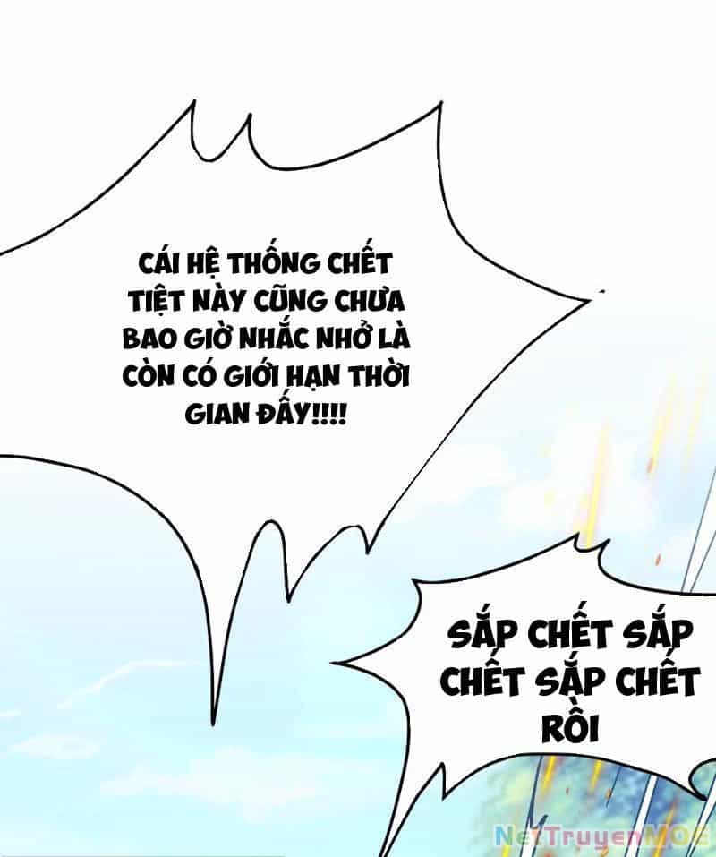 Ta Nhờ Đồ Đệ Kéo Dài Tính Mạng - Chương 1 - ảnh 28