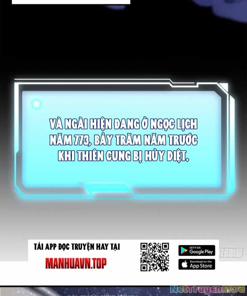 Ta Nhờ Đồ Đệ Kéo Dài Tính Mạng - Chương 1 - ảnh 51