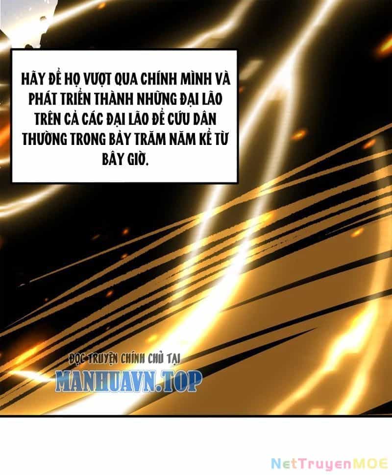Ta Nhờ Đồ Đệ Kéo Dài Tính Mạng - Chương 1 - ảnh 55