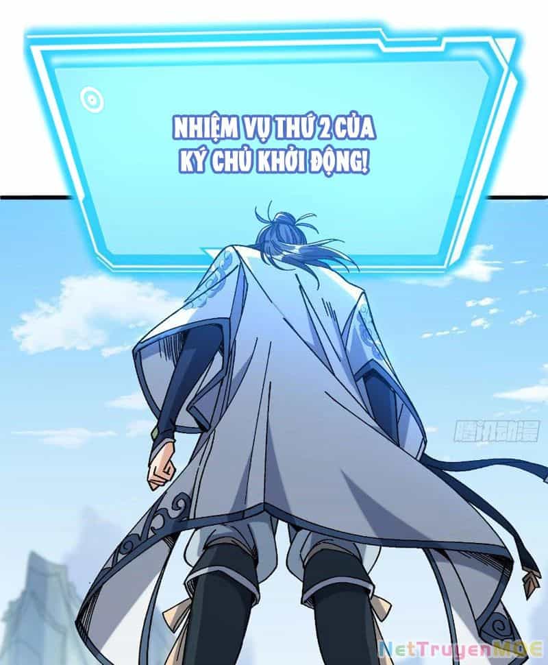 Ta Nhờ Đồ Đệ Kéo Dài Tính Mạng - Chương 1 - ảnh 61