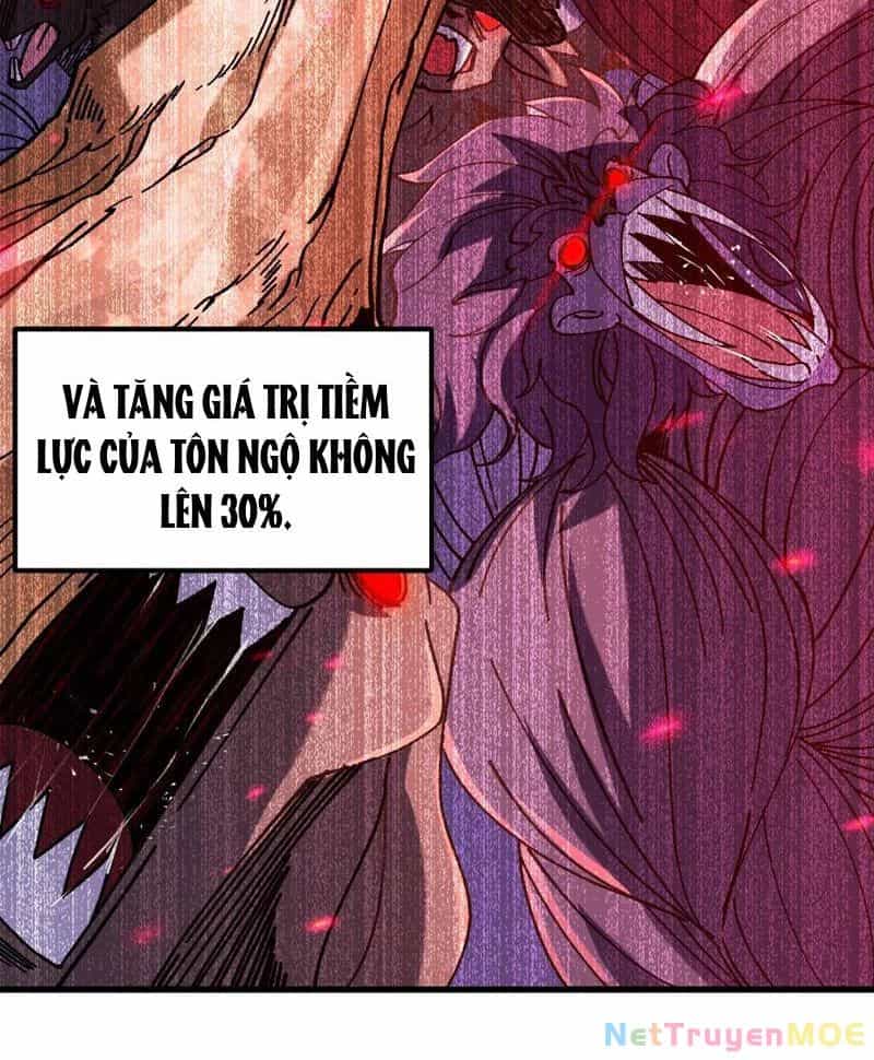 Ta Nhờ Đồ Đệ Kéo Dài Tính Mạng - Chương 1 - ảnh 64
