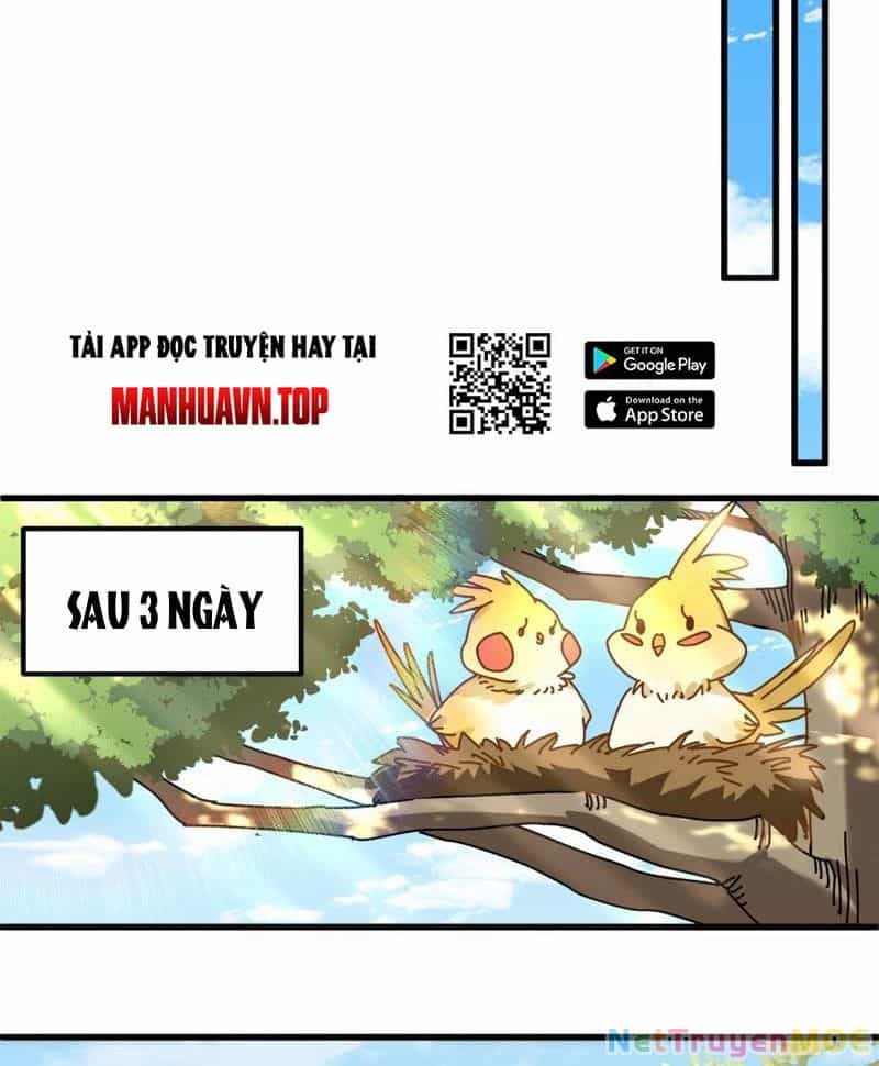 Ta Nhờ Đồ Đệ Kéo Dài Tính Mạng - Chương 1 - ảnh 79
