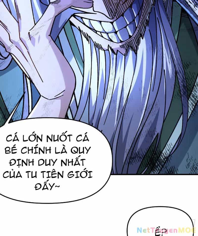 Ta Nhờ Đồ Đệ Kéo Dài Tính Mạng - Chương 1 - ảnh 99