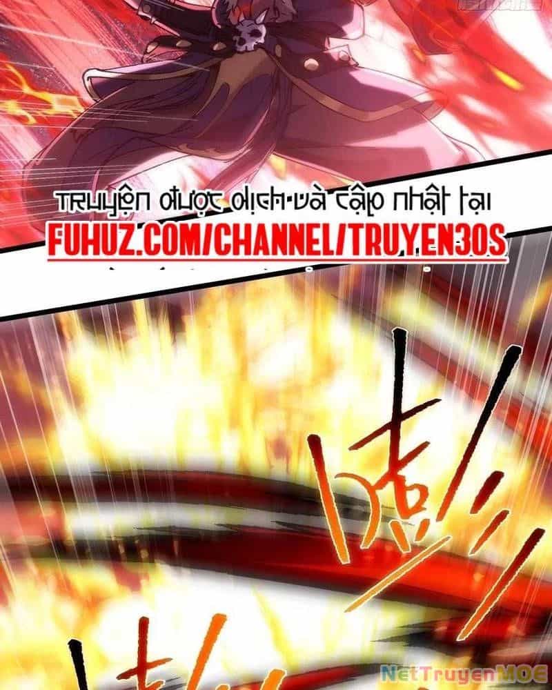 Ta Nhờ Đồ Đệ Kéo Dài Tính Mạng - Chương 10 - ảnh 32