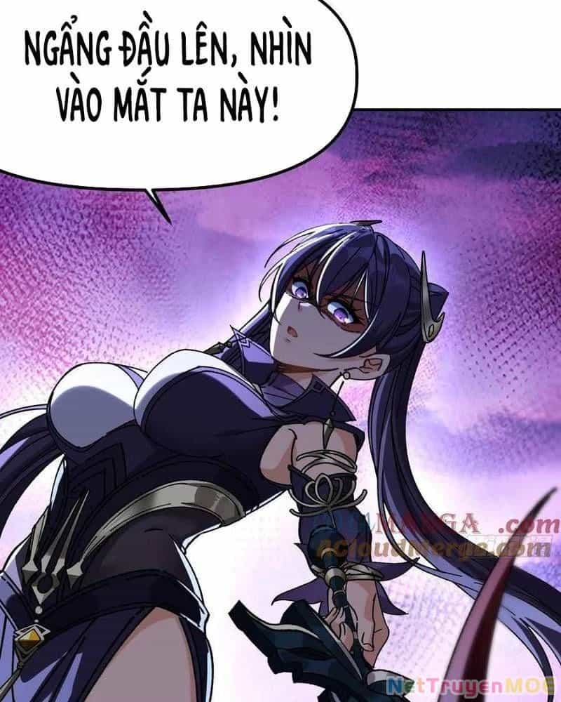 Ta Nhờ Đồ Đệ Kéo Dài Tính Mạng - Chương 10 - ảnh 68