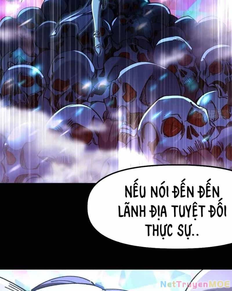 Ta Nhờ Đồ Đệ Kéo Dài Tính Mạng - Chương 10 - ảnh 78