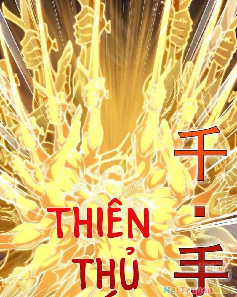 Ta Nhờ Đồ Đệ Kéo Dài Tính Mạng - Chương 11 - ảnh 35