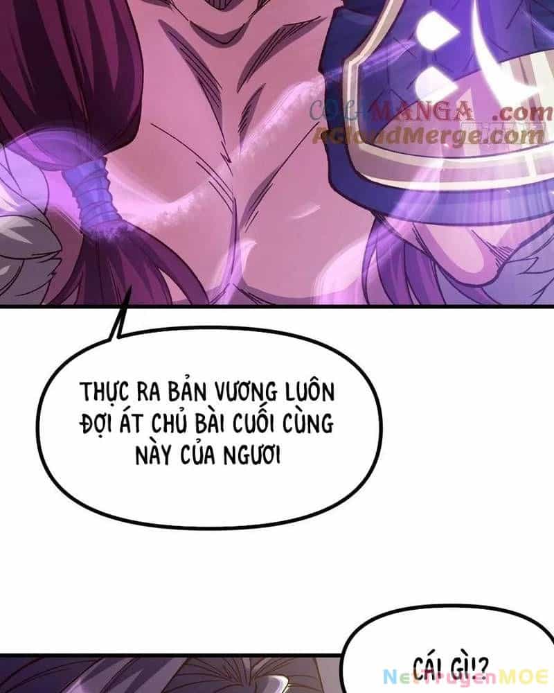 Ta Nhờ Đồ Đệ Kéo Dài Tính Mạng - Chương 11 - ảnh 47