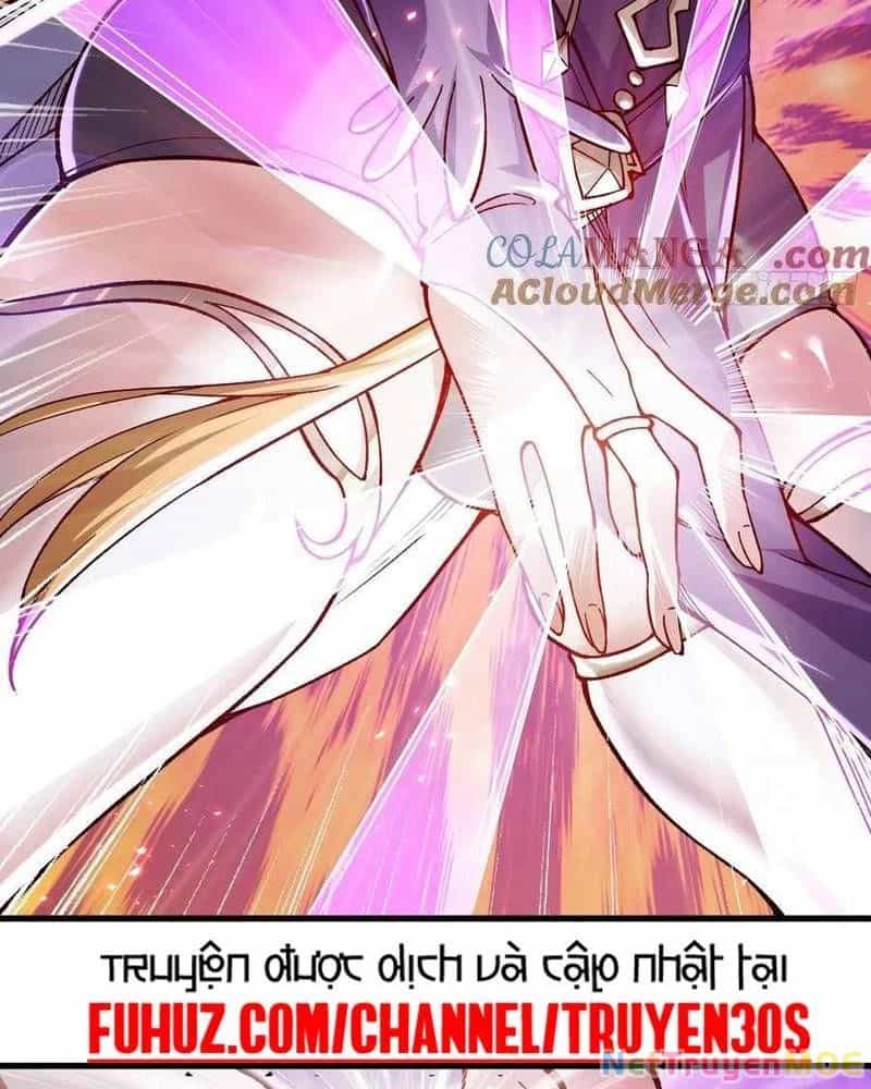 Ta Nhờ Đồ Đệ Kéo Dài Tính Mạng - Chương 11 - ảnh 56