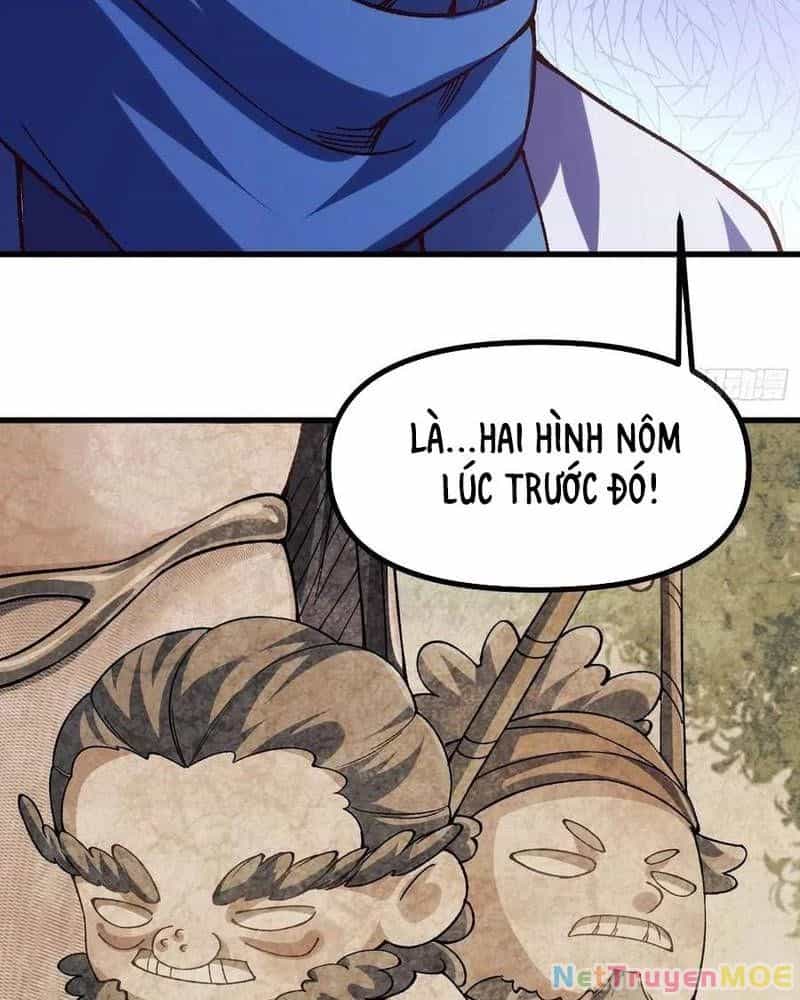 Ta Nhờ Đồ Đệ Kéo Dài Tính Mạng - Chương 11 - ảnh 70