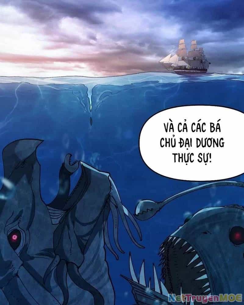 Ta Nhờ Đồ Đệ Kéo Dài Tính Mạng - Chương 12 - ảnh 104