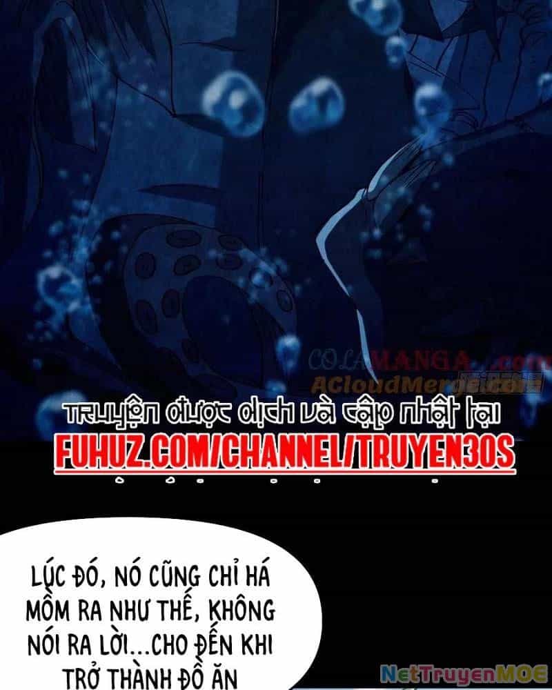 Ta Nhờ Đồ Đệ Kéo Dài Tính Mạng - Chương 12 - ảnh 106