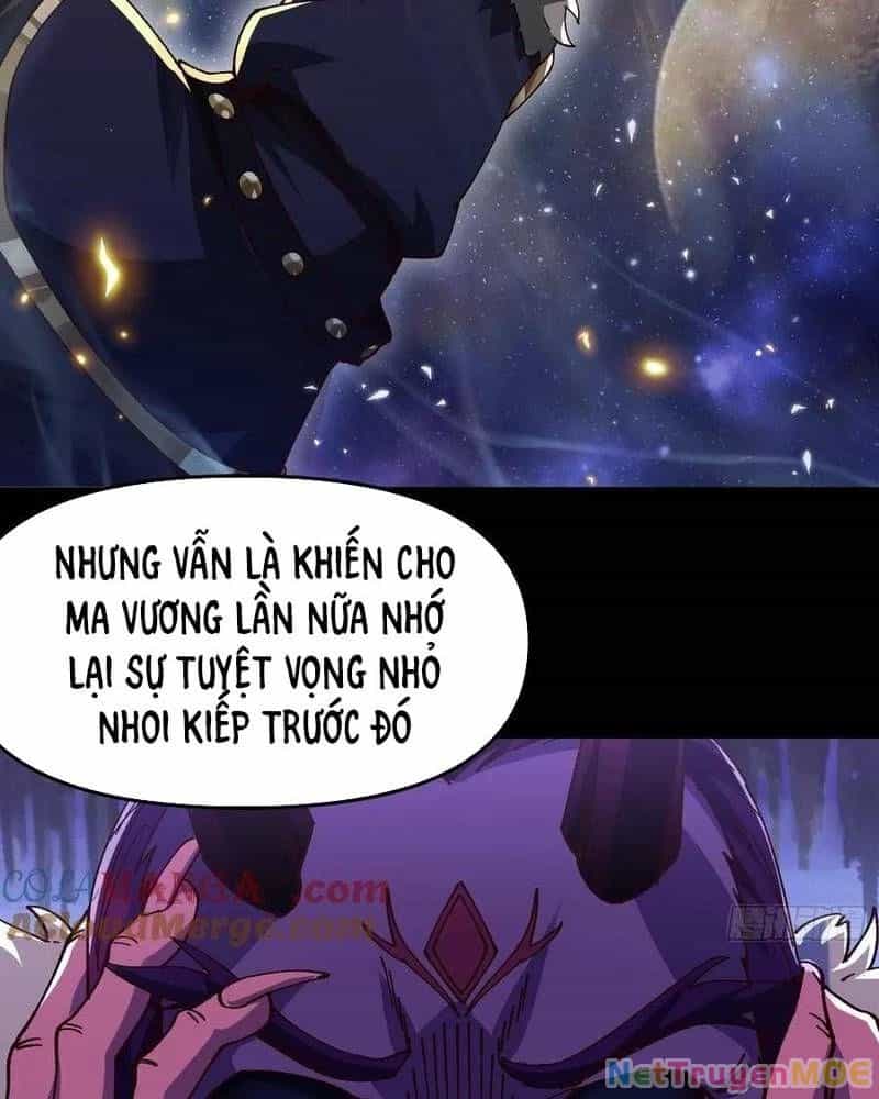 Ta Nhờ Đồ Đệ Kéo Dài Tính Mạng - Chương 12 - ảnh 110