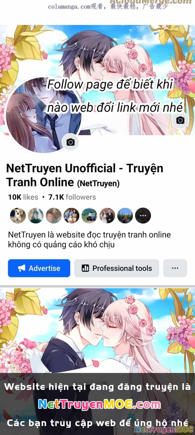 Ta Nhờ Đồ Đệ Kéo Dài Tính Mạng - Chương 12 - ảnh 114