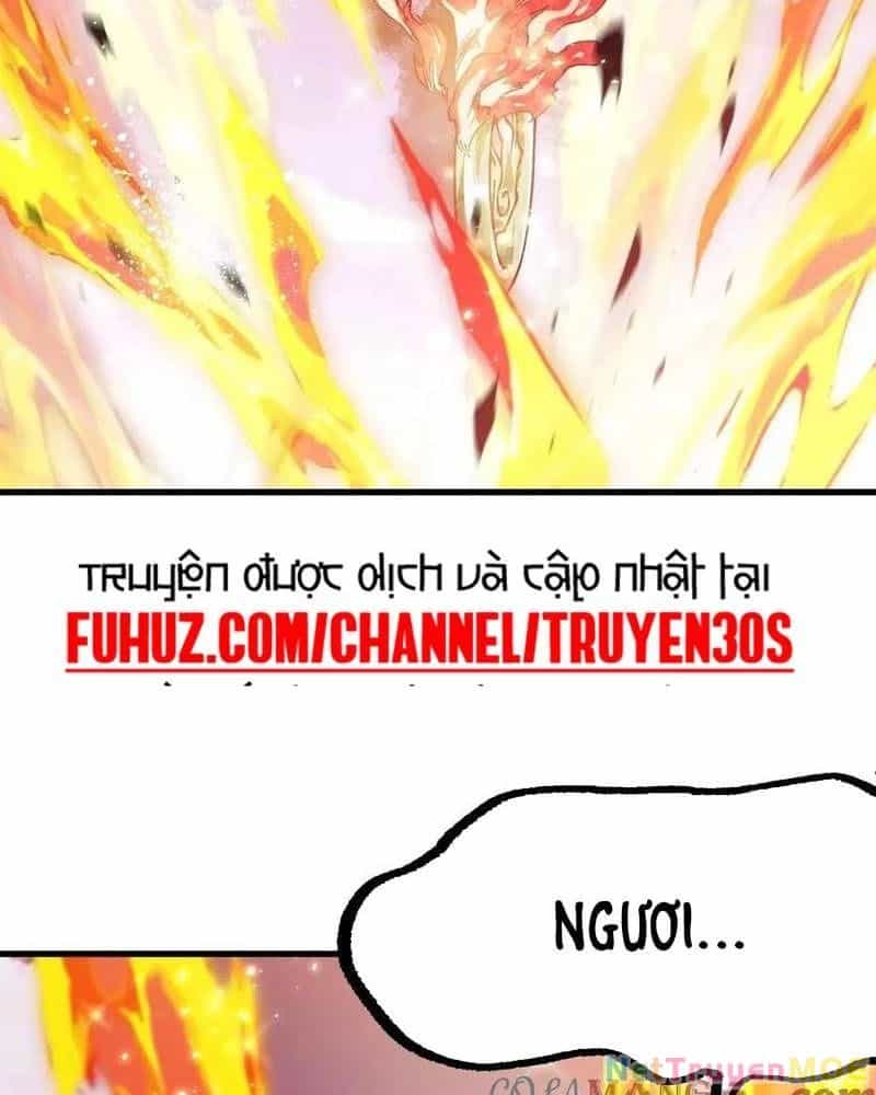 Ta Nhờ Đồ Đệ Kéo Dài Tính Mạng - Chương 12 - ảnh 31
