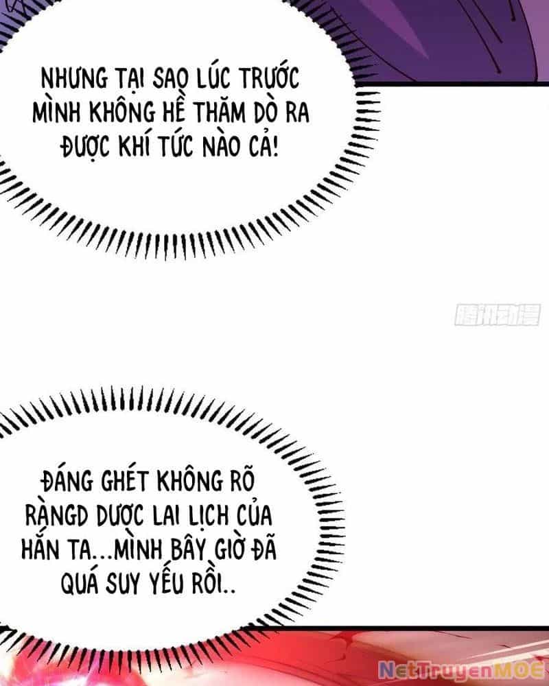 Ta Nhờ Đồ Đệ Kéo Dài Tính Mạng - Chương 12 - ảnh 40