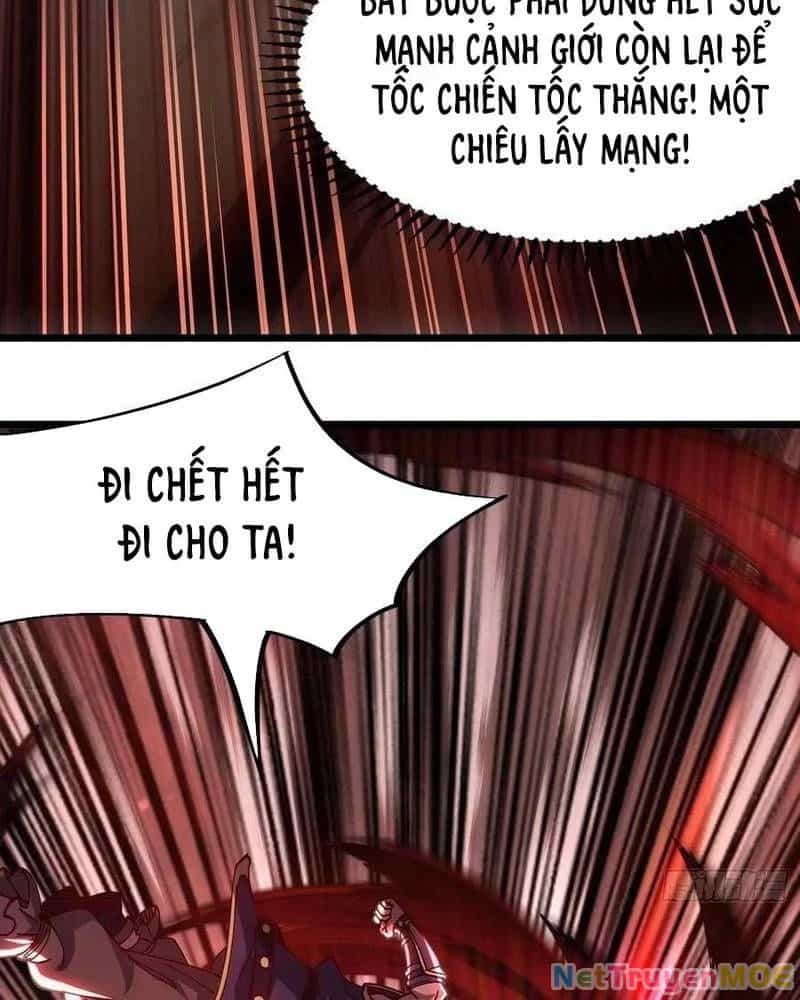 Ta Nhờ Đồ Đệ Kéo Dài Tính Mạng - Chương 12 - ảnh 43