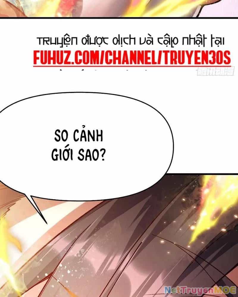 Ta Nhờ Đồ Đệ Kéo Dài Tính Mạng - Chương 12 - ảnh 52