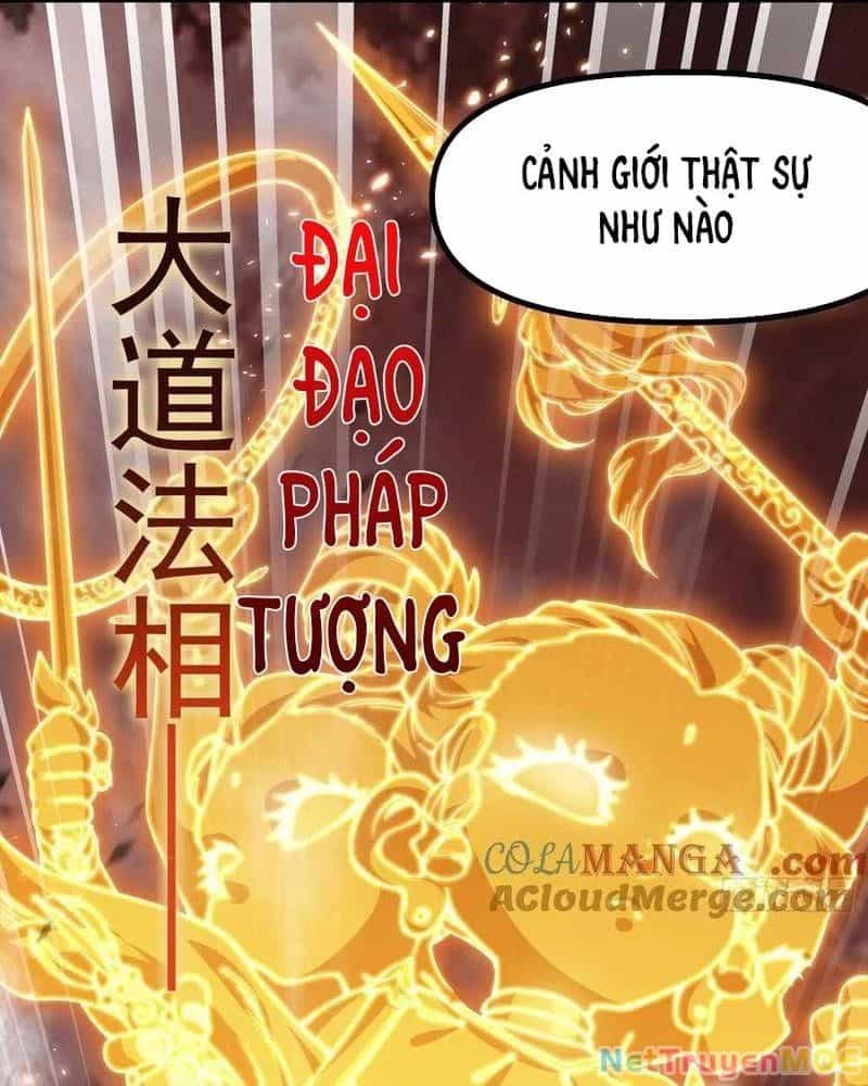 Ta Nhờ Đồ Đệ Kéo Dài Tính Mạng - Chương 12 - ảnh 61