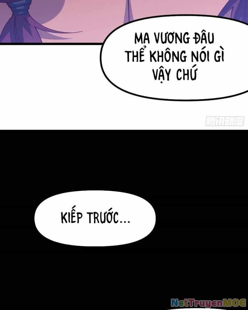 Ta Nhờ Đồ Đệ Kéo Dài Tính Mạng - Chương 12 - ảnh 76
