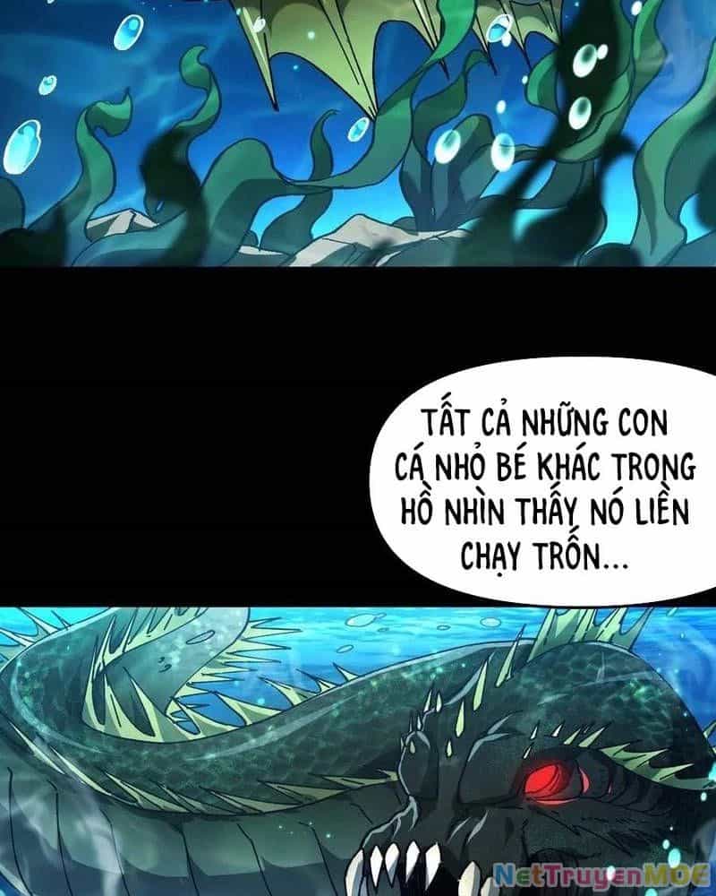 Ta Nhờ Đồ Đệ Kéo Dài Tính Mạng - Chương 12 - ảnh 80