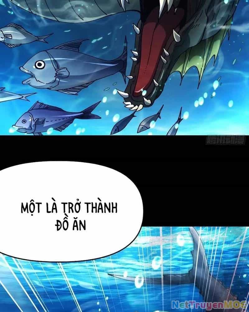 Ta Nhờ Đồ Đệ Kéo Dài Tính Mạng - Chương 12 - ảnh 81