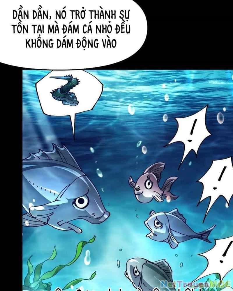 Ta Nhờ Đồ Đệ Kéo Dài Tính Mạng - Chương 12 - ảnh 91